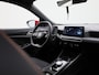 MG 3 1.5 Hybrid+ Luxury