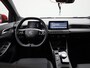 MG 3 1.5 Hybrid+ Luxury