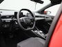 MG 3 1.5 Hybrid+ Luxury