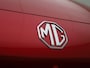 MG 3 1.5 Hybrid+ Luxury