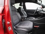 MG 3 1.5 Hybrid+ Luxury