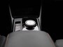MG 3 1.5 Hybrid+ Luxury