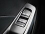 MG 3 1.5 Hybrid+ Luxury