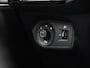 MG 3 1.5 Hybrid+ Luxury