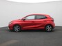 MG 3 1.5 Hybrid+ Luxury