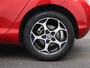 MG 3 1.5 Hybrid+ Luxury