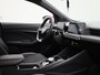 MG 3 1.5 Hybrid+ Luxury