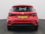 MG 3 1.5 Hybrid+ Luxury