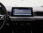 MG 3 1.5 Hybrid+ Luxury
