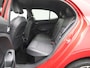 MG 3 1.5 Hybrid+ Luxury