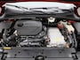 MG 3 1.5 Hybrid+ Luxury