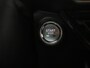 MG 3 1.5 Hybrid+ Luxury