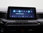MG 3 1.5 Hybrid+ Luxury