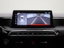 MG 3 1.5 Hybrid+ Luxury