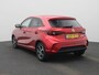 MG 3 1.5 Hybrid+ Luxury