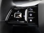 MG 3 1.5 Hybrid+ Luxury