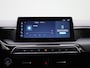 MG 3 1.5 Hybrid+ Luxury