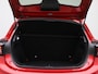 MG 3 1.5 Hybrid+ Luxury
