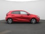MG 3 1.5 Hybrid+ Luxury