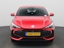 MG 3 1.5 Hybrid+ Luxury