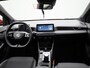 MG 3 1.5 Hybrid+ Luxury