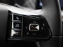 MG 3 1.5 Hybrid+ Luxury