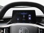 MG 3 1.5 Hybrid+ Luxury