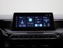 MG 3 1.5 Hybrid+ Luxury