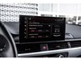 Audi A4 Avant 35 TFSI S edition Competition