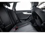 Audi A4 Avant 35 TFSI S edition Competition
