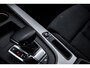 Audi A4 Avant 35 TFSI S edition Competition