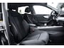 Audi A4 Avant 35 TFSI S edition Competition