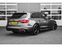 Audi A4 Avant 35 TFSI S edition Competition