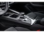 Audi A4 Avant 35 TFSI S edition Competition