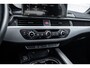 Audi A4 Avant 35 TFSI S edition Competition