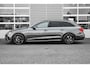Audi A4 Avant 35 TFSI S edition Competition