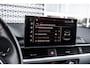 Audi A4 Avant 35 TFSI S edition Competition