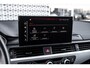 Audi A4 Avant 35 TFSI S edition Competition