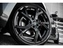 Audi A4 Avant 35 TFSI S edition Competition