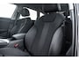 Audi A4 Avant 35 TFSI S edition Competition