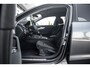 Audi A4 Avant 35 TFSI S edition Competition