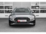 Audi A4 Avant 35 TFSI S edition Competition