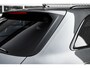 Audi A4 Avant 35 TFSI S edition Competition