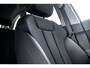 Audi A4 Avant 35 TFSI S edition Competition