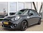 MINI John Cooper Works Mini S 2.0 192PK AUTOMAAT JCW HAMMERSMITH Panodak | Yours Leder | H&K Audio | Camera | Led | 17 Inch Spoke Black | NL Auto | Carplay/Android | Keyless |