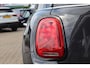 MINI John Cooper Works Mini S 2.0 192PK AUTOMAAT JCW HAMMERSMITH Panodak | Yours Leder | H&K Audio | Camera | Led | 17 Inch Spoke Black | NL Auto | Carplay/Android | Keyless |