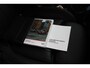 MINI John Cooper Works Mini S 2.0 192PK AUTOMAAT JCW HAMMERSMITH Panodak | Yours Leder | H&K Audio | Camera | Led | 17 Inch Spoke Black | NL Auto | Carplay/Android | Keyless |