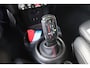 MINI John Cooper Works Mini S 2.0 192PK AUTOMAAT JCW HAMMERSMITH Panodak | Yours Leder | H&K Audio | Camera | Led | 17 Inch Spoke Black | NL Auto | Carplay/Android | Keyless |