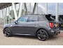 MINI John Cooper Works Mini S 2.0 192PK AUTOMAAT JCW HAMMERSMITH Panodak | Yours Leder | H&K Audio | Camera | Led | 17 Inch Spoke Black | NL Auto | Carplay/Android | Keyless |