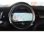 MINI John Cooper Works Mini S 2.0 192PK AUTOMAAT JCW HAMMERSMITH Panodak | Yours Leder | H&K Audio | Camera | Led | 17 Inch Spoke Black | NL Auto | Carplay/Android | Keyless |